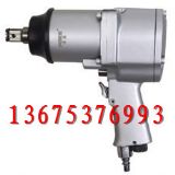 ���I���C�S�ң����C�r����ˣ��|���б��C���gӭ����x