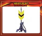 ���N�a(ch��n)Ʒ��(y��u)�|(zh��)��ʽ�������܉����ͨ�O(sh��)�䣬ֵ����ه��