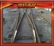 �S��ֱ�N���Q���� ���a�S�� ܉���Ì��Q����   ���� ֱ�N