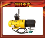 �r�����DM-750늄Ӷ�ĥ�C, 늄Ӵ�ĥ�C ԭ�S���a�l؛