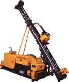 ������ȫ���ã���yʽXYX-3ȫҺ������ʽ�rо�@�C  ��̖ȫ