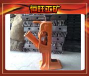 ��Ʒ�|�X�l����C �r��ă�������׿Խ��Ʒ�|�^Ӳ