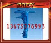 ����CҎ��r����̖  ���a�����ߣ����ܺ�������������C