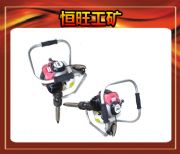 ND-4��ȼ�v�̙C���ɶ������M�����Ҫ