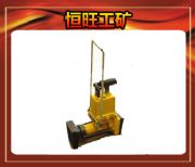 ����YFZҺ��������  �N��Rȫ��Ҏ��˜ʣ���ȫ�ɿ�