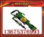 YTϵ��菎r�C�N�����������㣬�r����|���õĚ���ʽ菎r�C