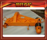 ����(y��ng)�F·��Һ�������� ʡ�rʡ������(sh��)�����㡢�r��(y��u)�ݣ��gӭӆُ