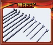 ܉�����������ӣ�������� ��Ʒ�|�� �r�������Ʒ������