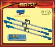 ɽ�|��(j��)������(y��ng)�F·܉��ߣ����ߣ� �|(zh��)��(y��u)�r(ji��)�� �J(r��n)��(zh��n)����