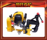 �w�eС�����pNZG-31�܉�@�יC(j��)��(b��o)�r(ji��)���c(di��n)����ԃ