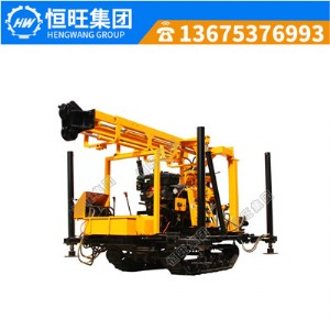 С���@�C�򾮙C Һ��ˮ���@�C �Ď��򾮙C