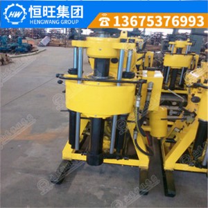 ��̽�rоȡ���@�C����С��ˮ���@�C�򾮙C