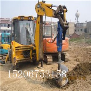 �����@�C