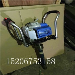 �����@�C(j��)