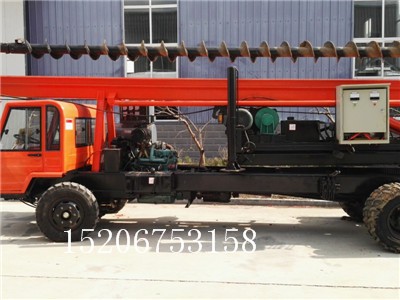 �p����݆ʽ�򘶙C(j��)