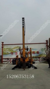 ݆ʽ�����@�C