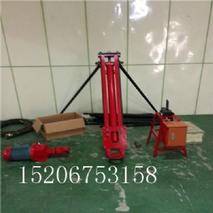 �๦��Һ�������@�C