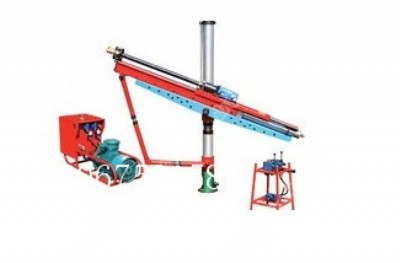 zyj-380�ͼ���ʽҺ�����D(zhu��n)�@�C