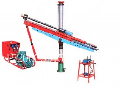 zyj-400�ͼ���ʽҺ�����D(zhu��n)�@�C(j��)