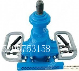 zqsj100/3.0��ͻ�@�C(j��)