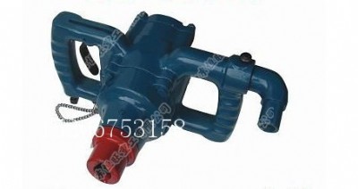 zqs40/3.0風(fēng)煤鉆