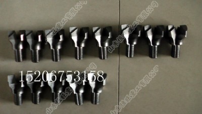 �Ͻ��^�U�@�^