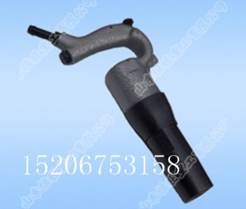 c4�L(f��ng)�P