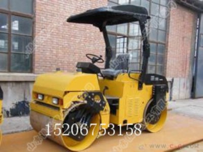 3t-ii���p�݆��Ӊ�·�C