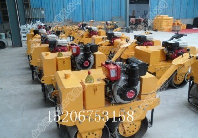 800a��ȫҺ���ַ�ʽ�p݆��·�C