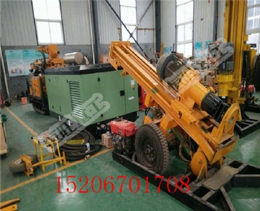 200��Ӵ򾮙C(j��) ��Ӵ򾮙C(j��)Ч�ʵ����ж��