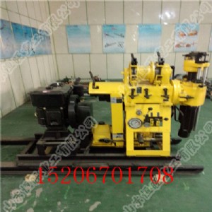 Һ��ʽ160ˮ���@�Cɽ�|�����S��ֱ�N