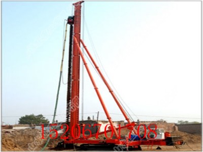 cfg�򘶙C�Ԅӻ��̶ȸ� �|���� �r���