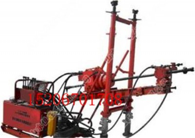 zdy-750Һ���ӵ��@�C ɽ�|�����ӵ��@�C