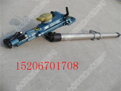 yt28����ʽ菎r�C  Ҫ��菎r�C����ã�ɽ�|����菎r