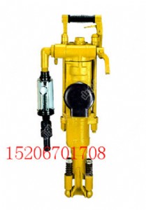 yt27����ʽ菎r�C