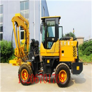 �����o�ڴ򘶙C��·�o�ڴ򘶙C