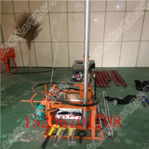 С�ʹ򾮙C ʡ�������b����