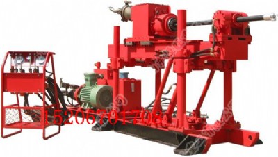 zdy650�ӵ��@�Cɽ�|�����@�C���|���ã��r��ͣ�