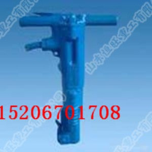 ɽ�|b47����C(j��)���c(di��n) Ч�ʸ߽�(j��ng)�����õ�����C(j��)