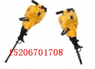 ����(y��ng)yn27菎r�C(j��) �ֳ�ʽ菎r�C(j��)�S�҃r(ji��)��