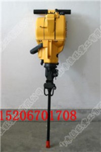 ����yn30��ȼ菎r�C С���ֳ�ʽ菎r�C�r��