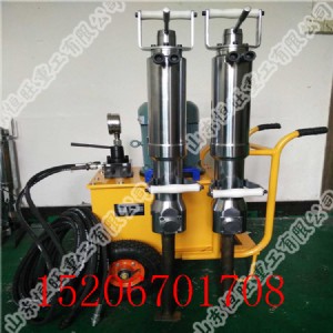 Һ�����љC�S�� Һ�����љC�DƬ �|���Ãr���