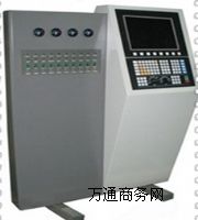 �_��ʽ���،��ƽ�_