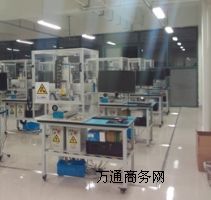 ���S�����ŷ����؜yԇƽ�_