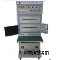 �p����PLC늚��Ԅӻ���Ӗ�b��