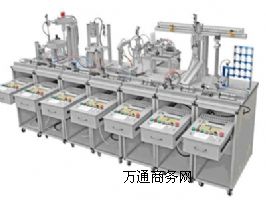 MES�W(w��ng)�j(lu��)�������Ԅӻ����a(ch��n)����(sh��)Ӗ(x��n)ϵ�y(t��ng)��8վ��