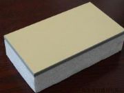 �������۽��K���|�ı����b壺�����b�S��