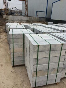 ��ʯ·߅ʯ�S��-�����ε�ʯ�����޹�˾