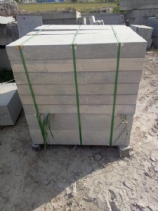 ��ʯ·��ʯ����ʯ·��ʯ�S�ң�·��ʯ���l(f��)�r(ji��)��