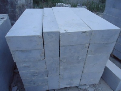 ��ʯ·��ʯ���l-��ʯ·��ʯ�S��